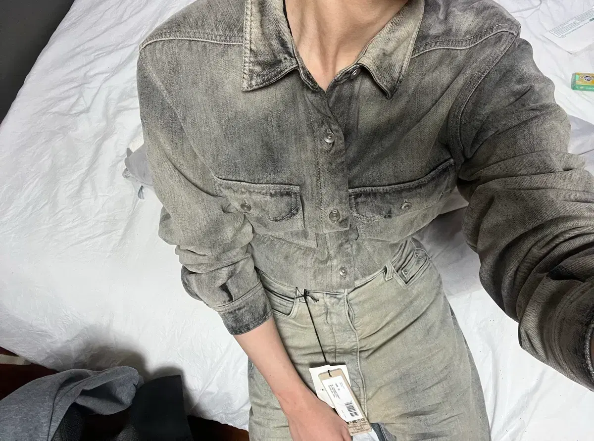thumbnail-7